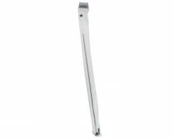 Align Carbon Tail Control Rod Assembly (650X) -Helicopters Sales 2022 agnh65t005xx 2