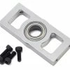 Align Lower Main Shaft Bearing Block (600XN)