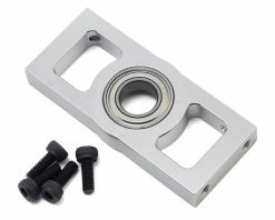 Align Lower Main Shaft Bearing Block (600XN)