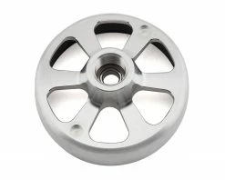 Align 600XN Clutch Bell Set