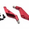 Align Main Rotor Holder Arm (2) (600XN)