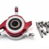Align CCPM Metal Swashplate (600XN)