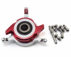Align CCPM Metal Swashplate (600XN)