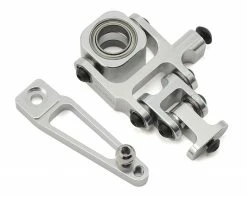 Align Aluminum Tail Pitch Assembly Kit