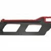 Align Carbon Fiber 2mm Lower Main Frame (L) (700X)
