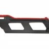 Align Carbon Fiber 2mm Lower Main Frame (R) (700X)