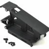 Align Receiver Mount (700X)