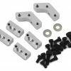 Align 700X Frame Mounting Block