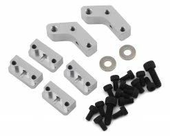 Align 700X Frame Mounting Block