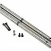 Align 700FL Main Shaft Set
