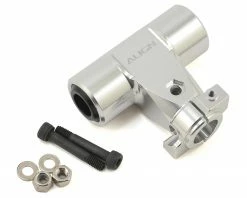 Align FL Main Rotor Housing Set (700X)