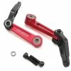 Align Control Arm Set (700X)