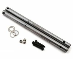Align High Strength Main Shaft (2)