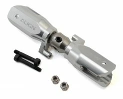 Align 700 Tail Rotor Holder