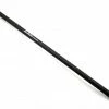 Align Carbon Fiber Tail Boom (Matte Black)