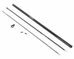 Align 760 Upgrade Tail Assembly