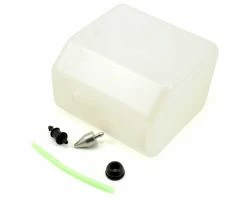 Align Fuel Tank (700 Nitro DFC)