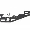 Align Carbon Fiber Main Frame (U) (T-Rex 700XN)