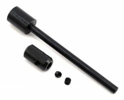 Align Clutch/Start Shaft (700XN)