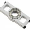 Align 3rd Main Shaft Bearing Block (700XN)