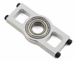 Align 3rd Main Shaft Bearing Block (700XN)