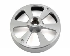 Align Clutch Bell Set (700XN)