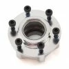 Align One-Way Bearing Housing