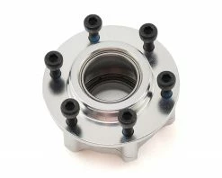 Align One-Way Bearing Housing
