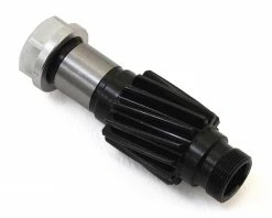 Align Mod 1 Helical Engine Gear Set (13T)