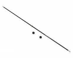 Align 800E Torque Tube