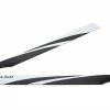 Align 425 Carbon Fiber Blade Set