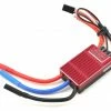 Align RCE-BL80X Brushless ESC