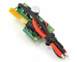 Align Super Starter PCB