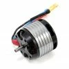 Align 250MX Brushless Motor (3600KV)