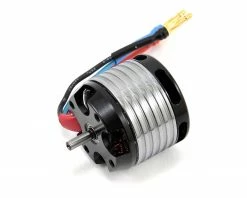 Align 250MX Brushless Motor (3600KV)