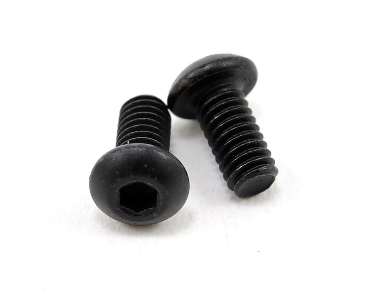 Align 250MX Brushless Motor (3600KV) 2 Align 250MX Brushless Motor (3600KV) - Image 2