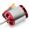 Align 460MX Brushless Motor (1800kV)