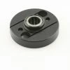 Align Clutch (600N)