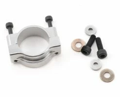 Align Metal Stabilizer Belt Set