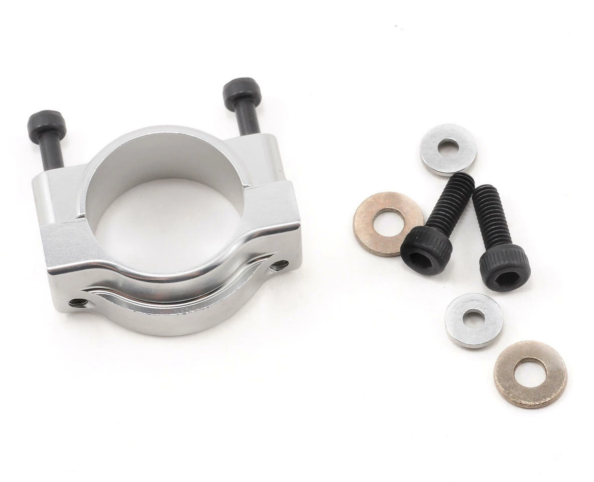 Align Metal Stabilizer Belt Set 1 Align Metal Stabilizer Belt Set