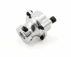 Align 700N Engine Fan Mount