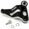 Align Metal Tail Rotor Control Arm Set