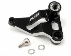 Align Metal Tail Rotor Control Arm Set