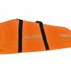 Align T-REX 500 Carry Bag (Orange)