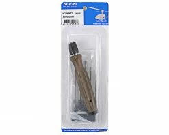 Helicopters Sales 2022 -Helicopters Sales 2022 agnhot00002 1