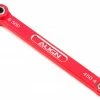 Align Feathering Shaft Wrench (4 & 6mm Shafts)