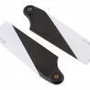 Align 95mm Carbon Fiber Tail Blade