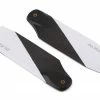 Align 105mm Carbon Fiber Tail Blade