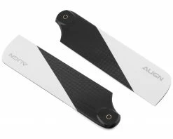 Align 115mm Carbon Fiber Tail Blade
