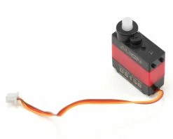 Align DS150 Digital Servo